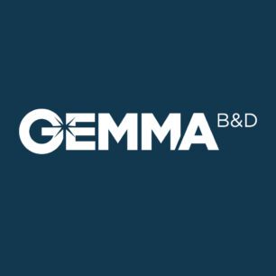 Gemma kontakt